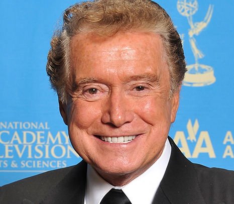 Regis Regis